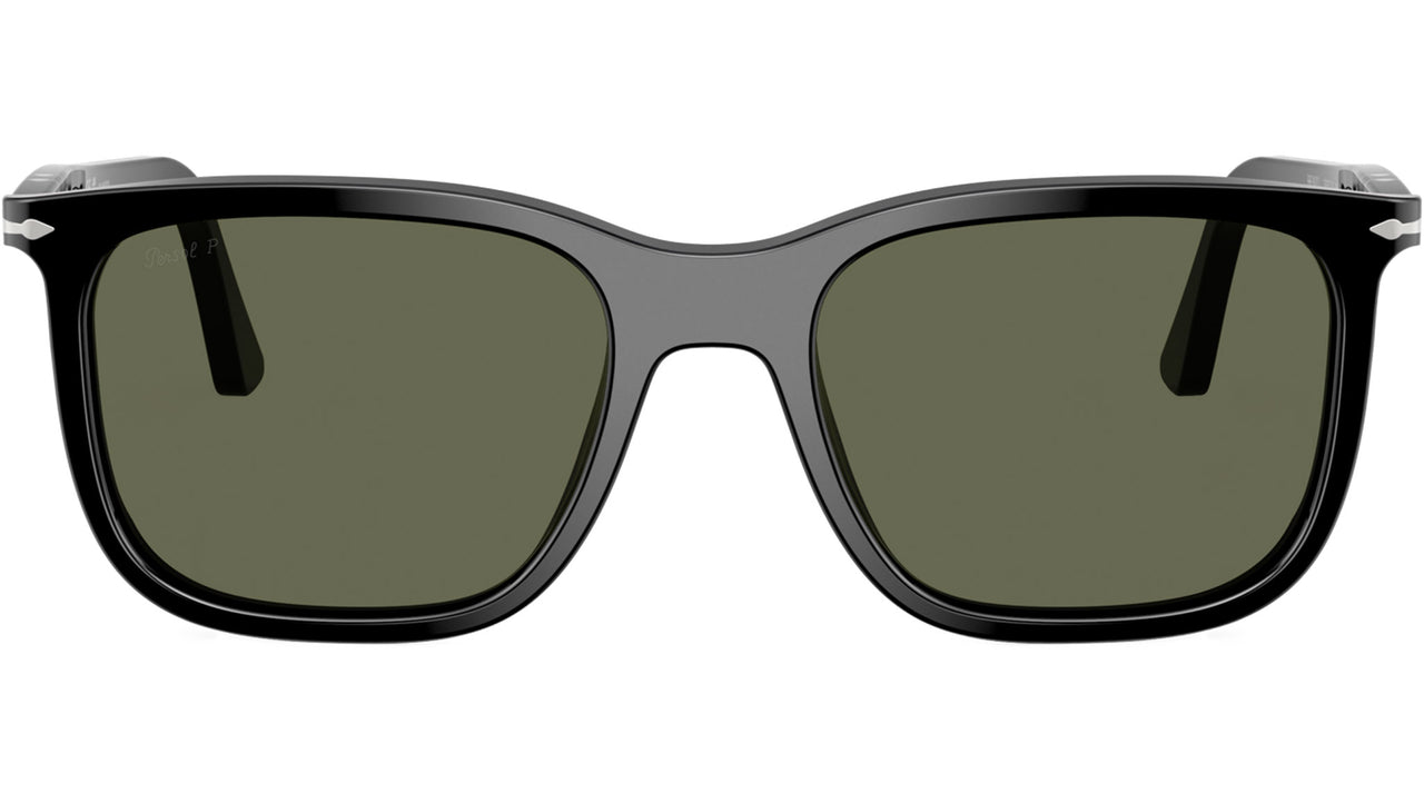 Renzo PO3357S 95/58 Black