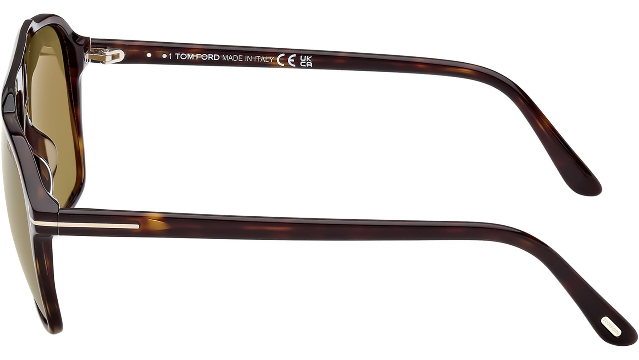 【ARS10】faded 北米版 聖なるバリア-ミラーフォース- mrd-138 Dairville Floor Mirror A8010323 by Signature Design by Ashley at