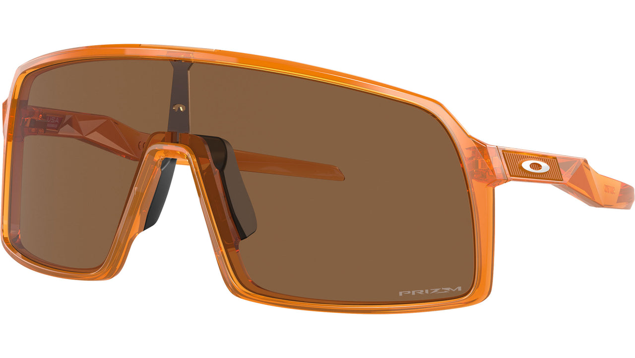 Sutro OO9406 A9 Ginger