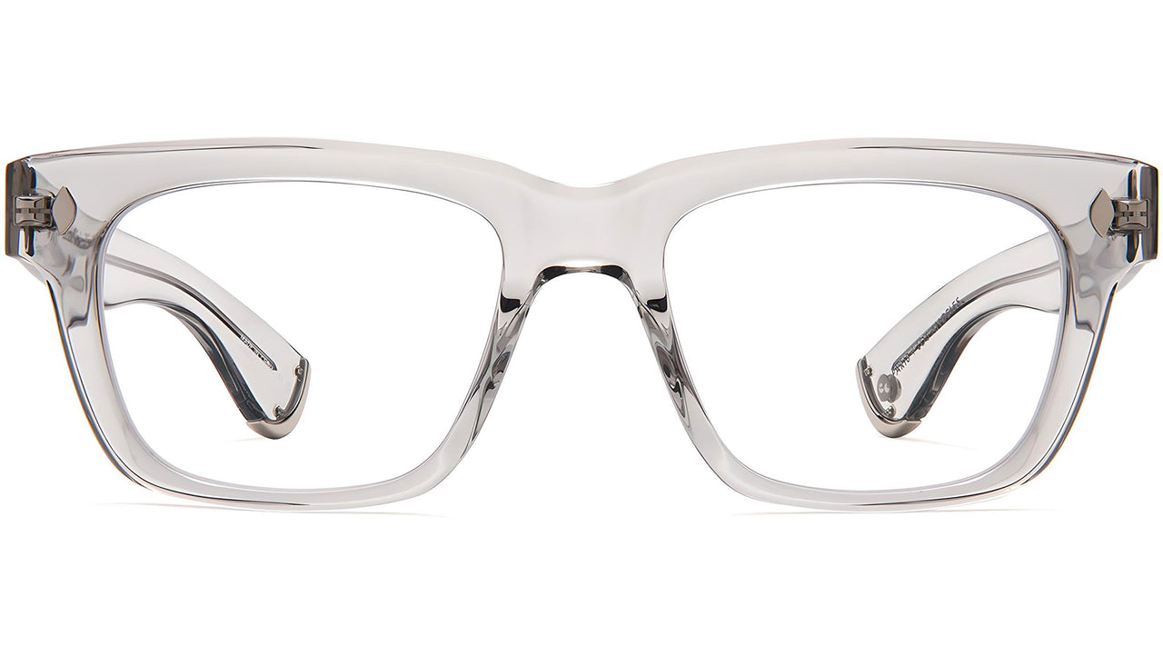 GLCO X Officine Generale Light Light Grey