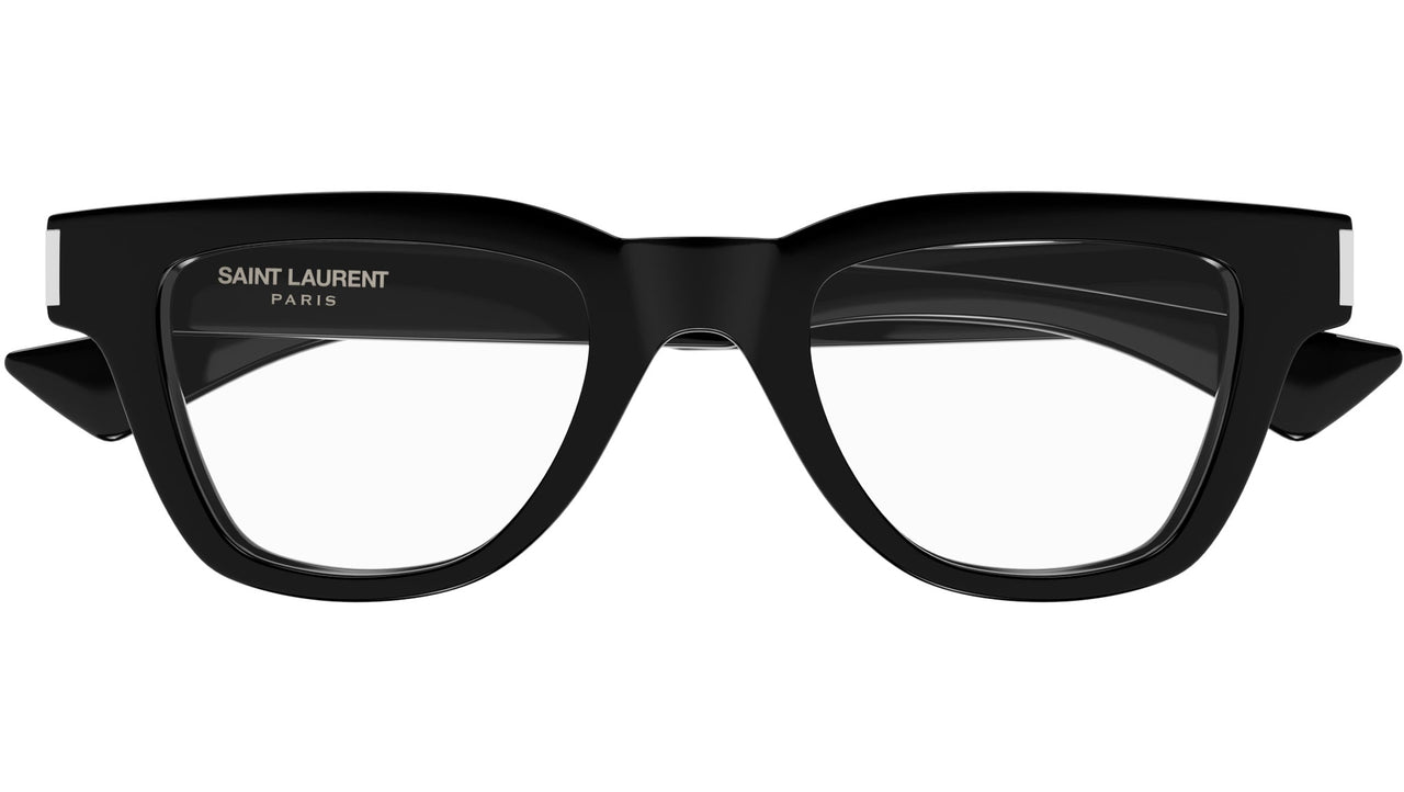 SL 789 JACQUES OPT 001