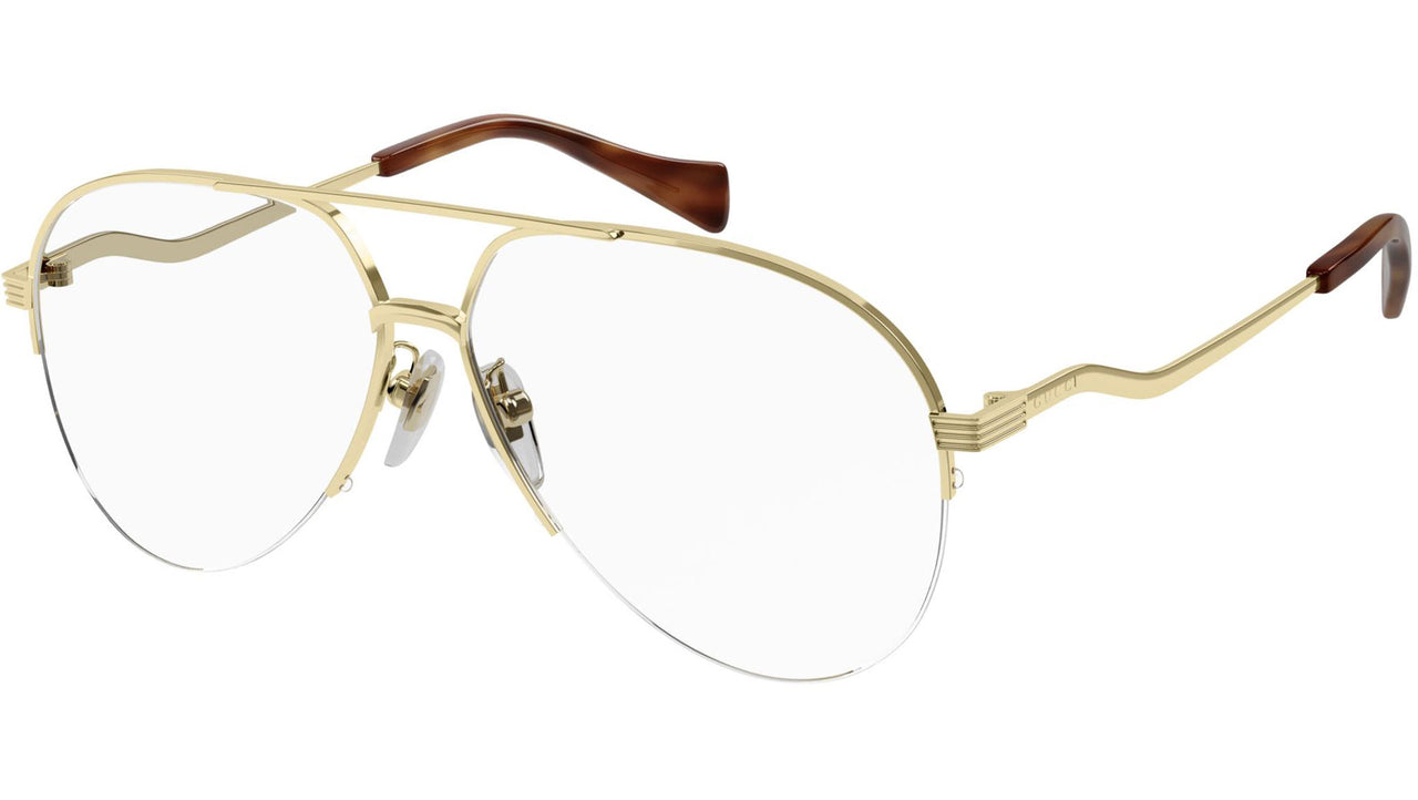 GG0971O 001 shiny gold