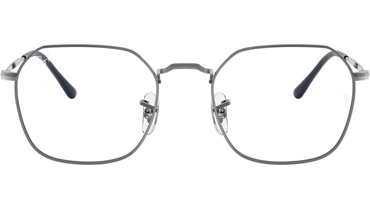 Jim Optics RB3694V 2502