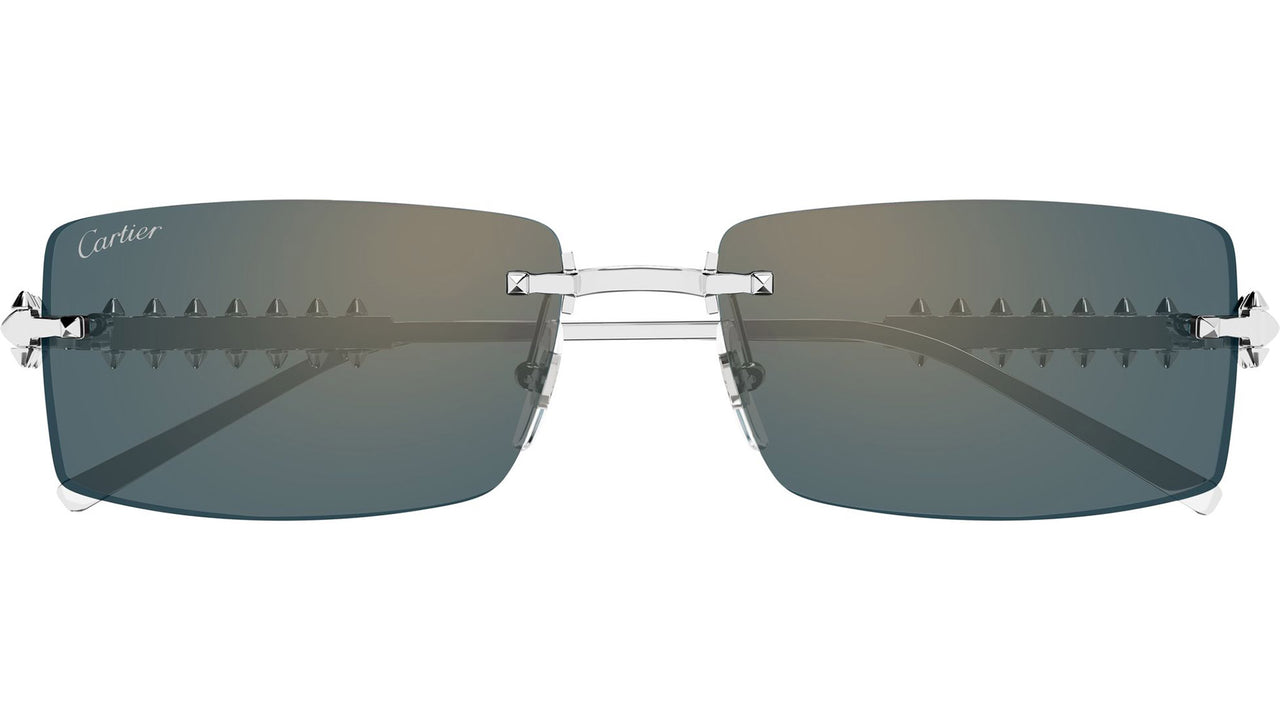 CT0604S 005
