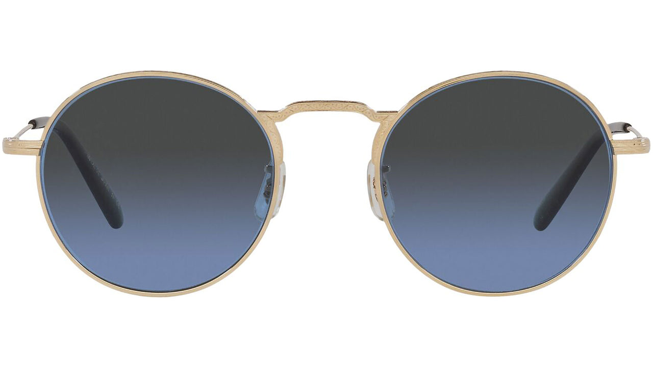 Weslie Sun OV1282ST 5292P4