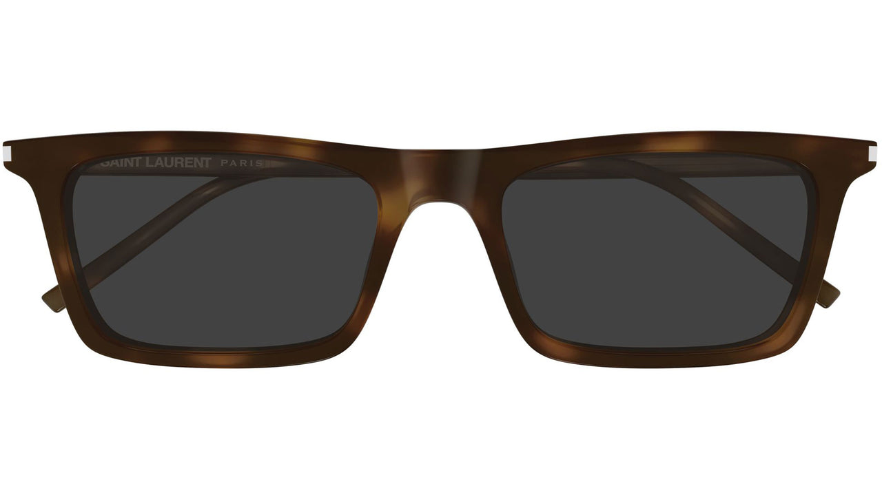 SL 890 BETTY THIN 003