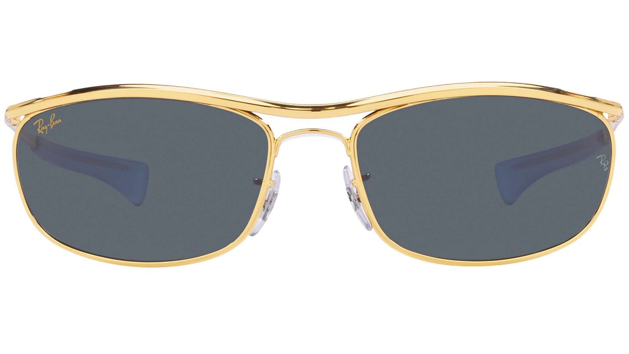 Olympian I Deluxe RB3119M 9196R5 legend gold - eye-oo.com