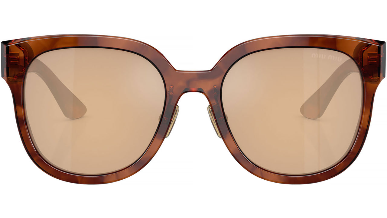 MU 01ZS 11Q40D Brown