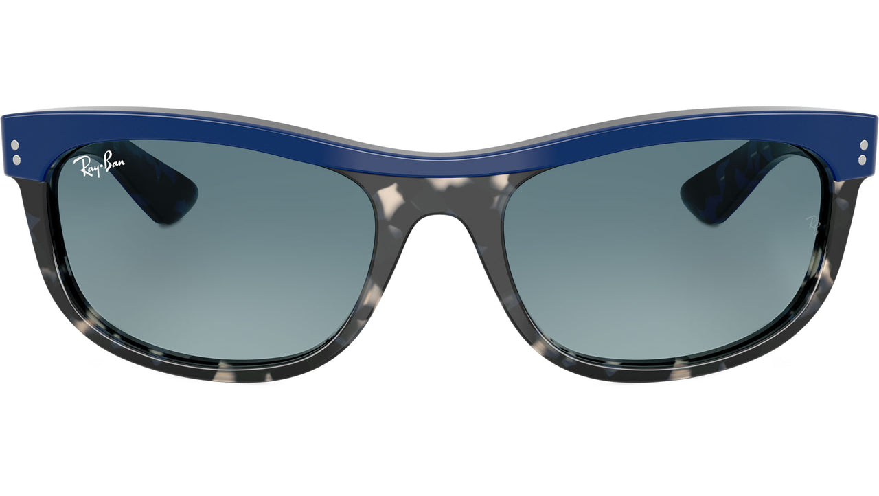 Balorama RB2489 14453M