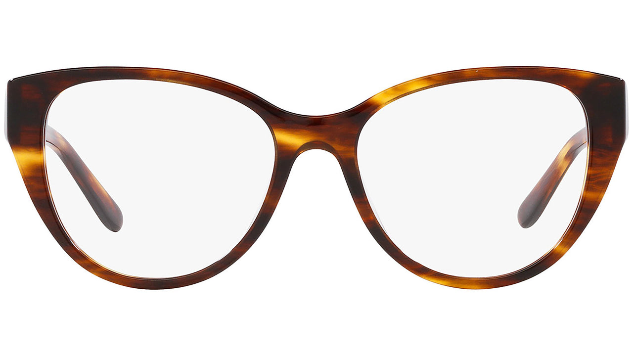 RL6234BU 5007 Stripped Havana