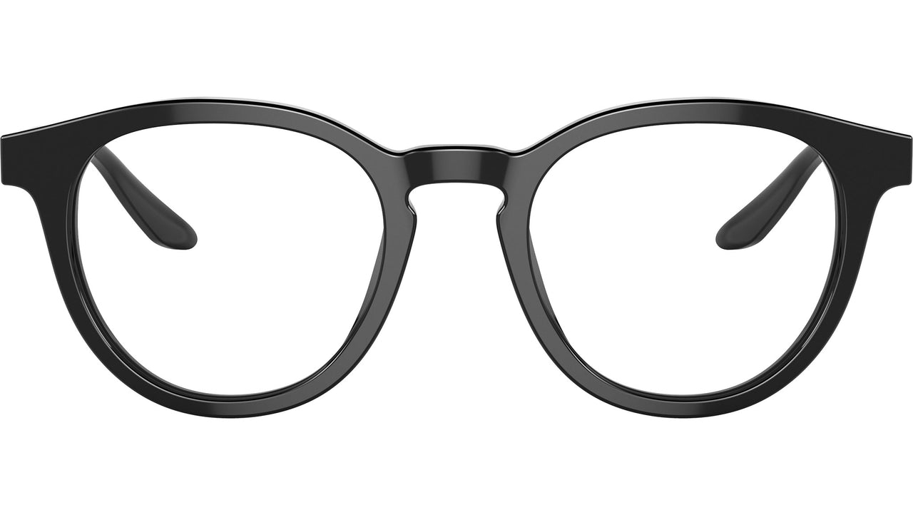 AR 7227 5875 Black