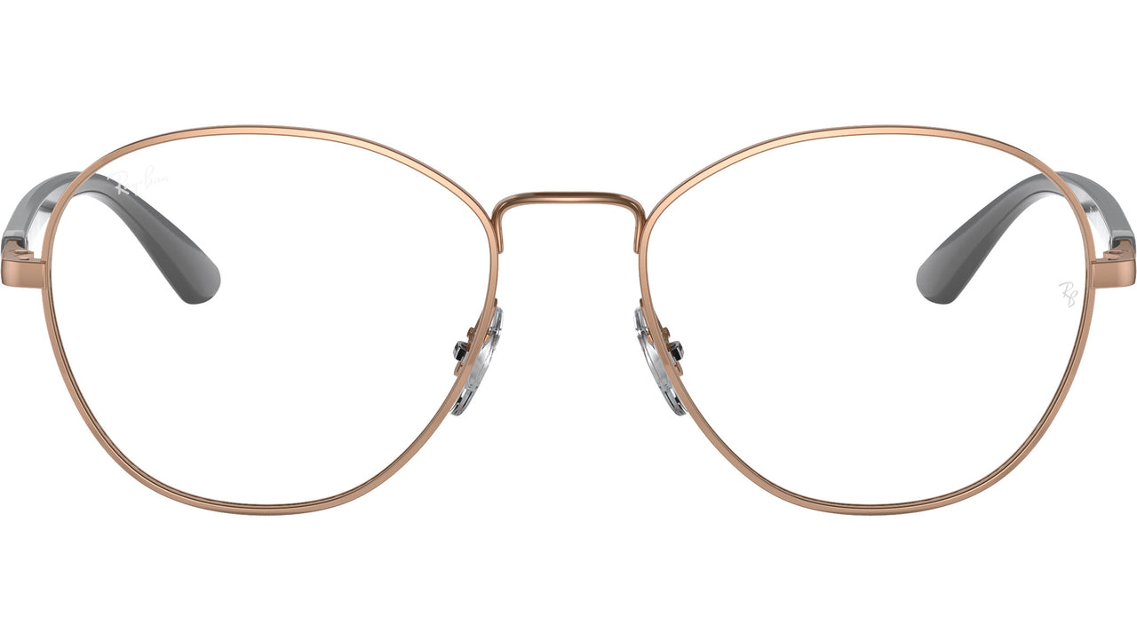 RB6470 Optics 3094