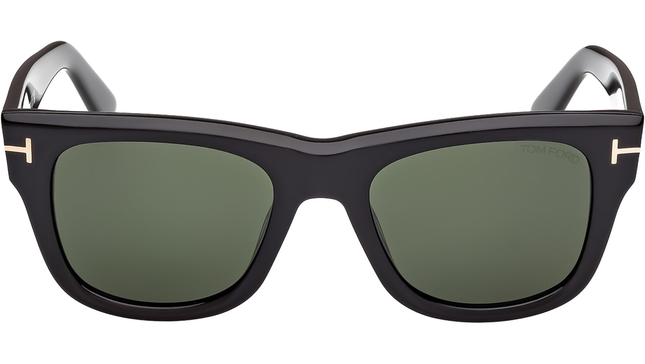 Finn-02 FT1304 01N