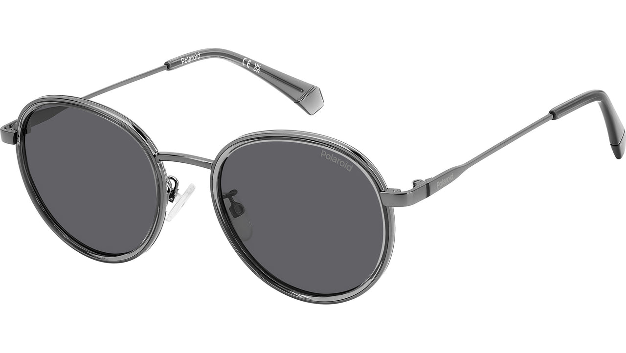 PLD 4173/G/S/X KJ1 M9