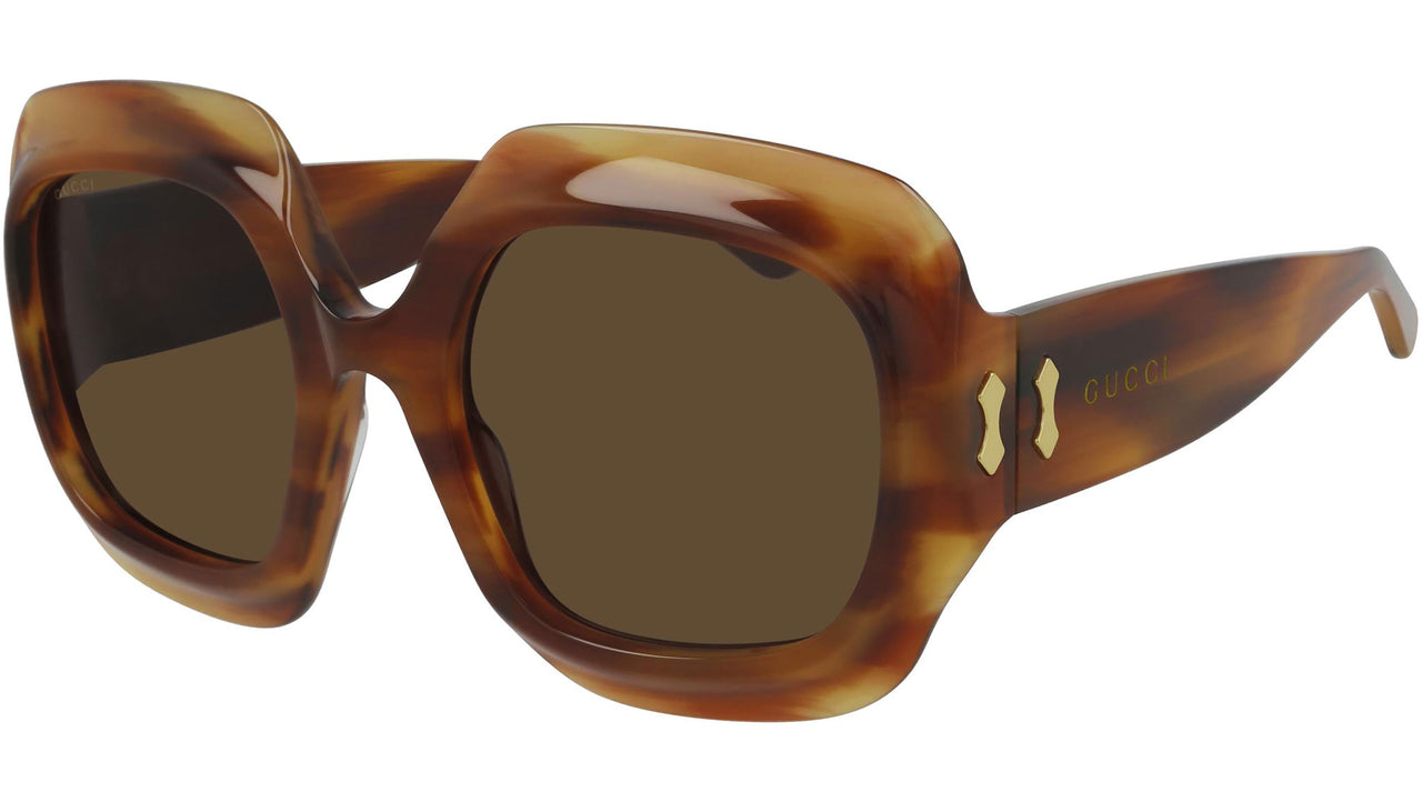 GG0988S 002 shiny tortoise