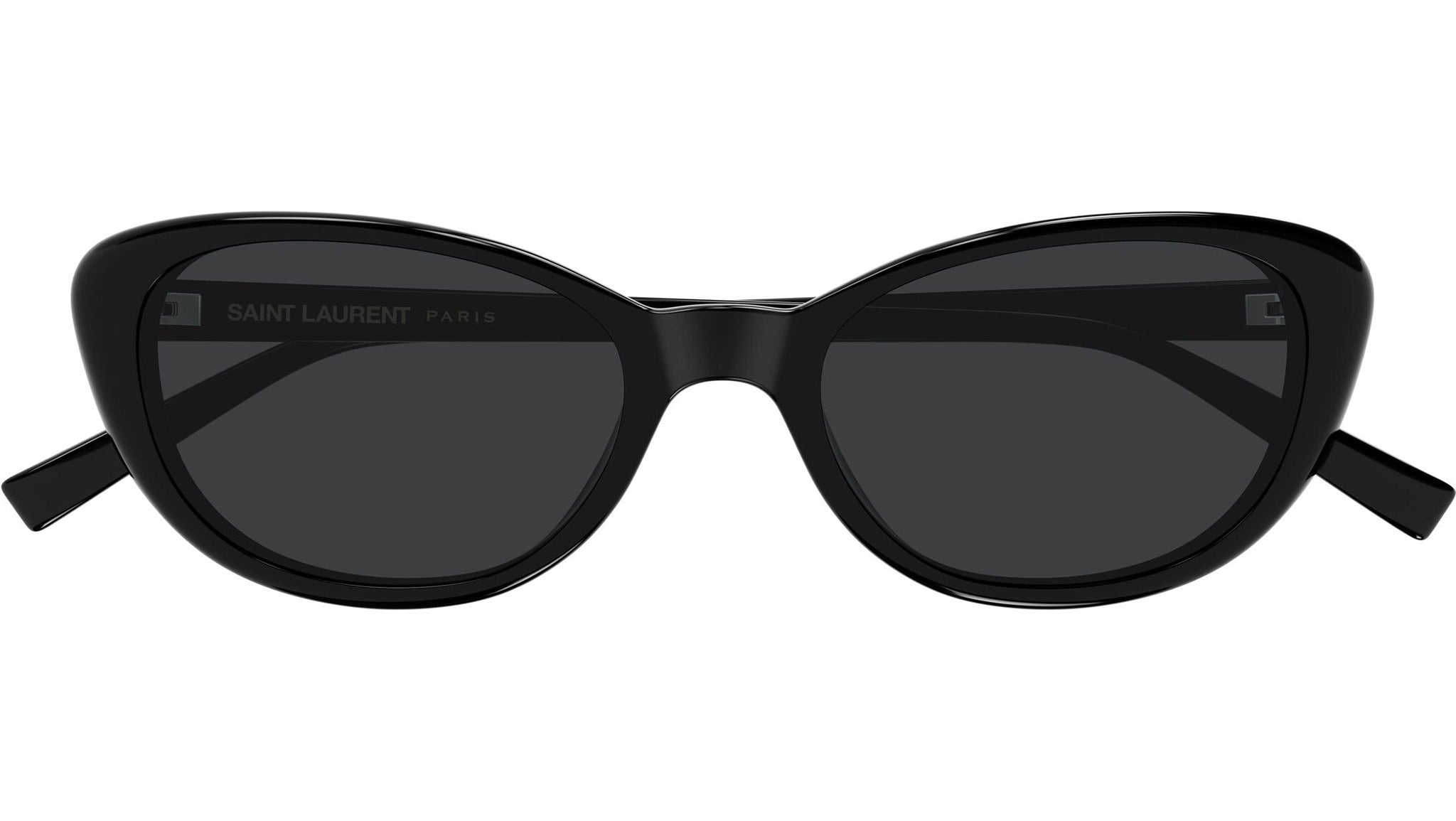 Saint Laurent サングラス Saint Laurent 52MM Cat-Eye Sunglasses | Saks Fifth Avenue
