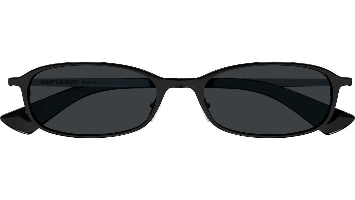 SL 934 MIA 001