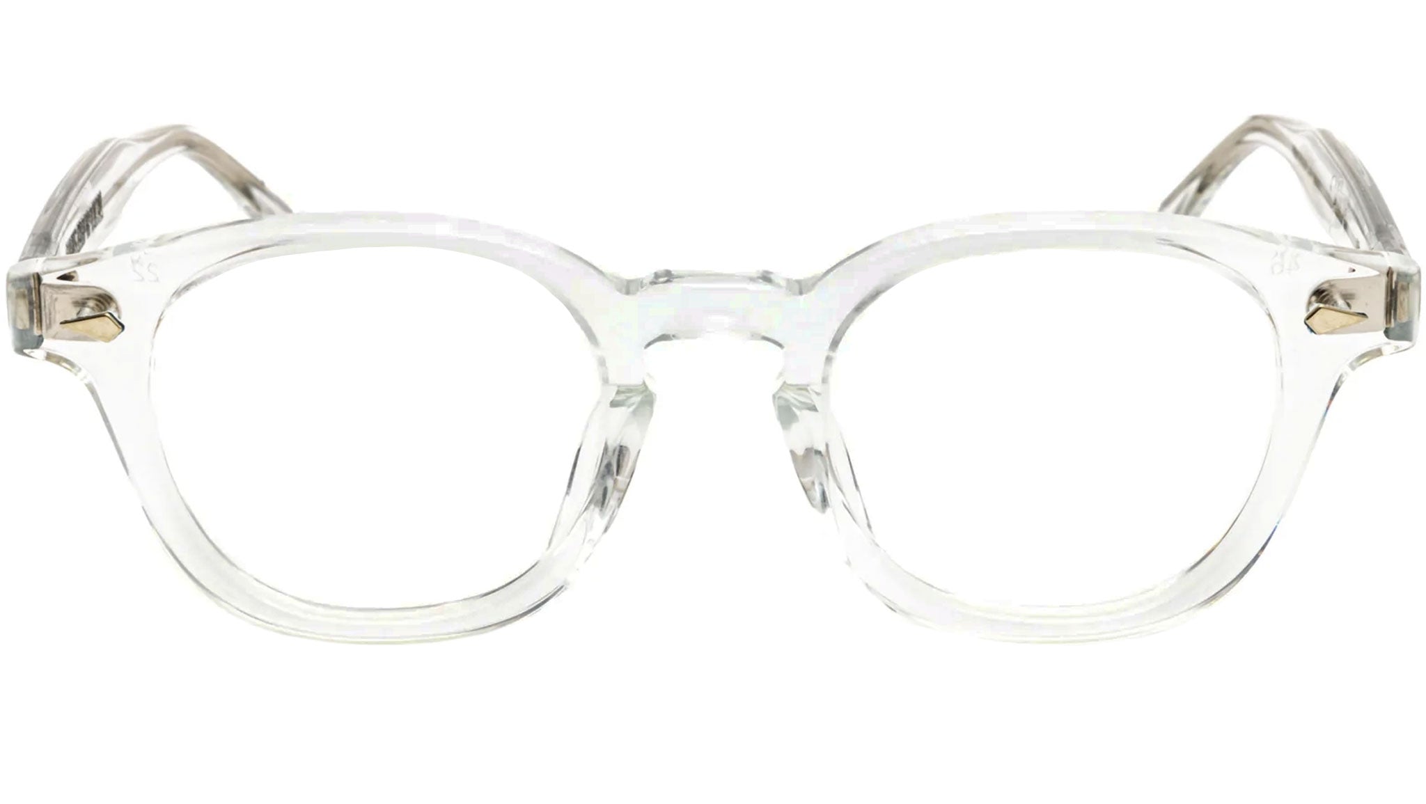 AR Clear Crystal b/ 24 - eye-oo.com