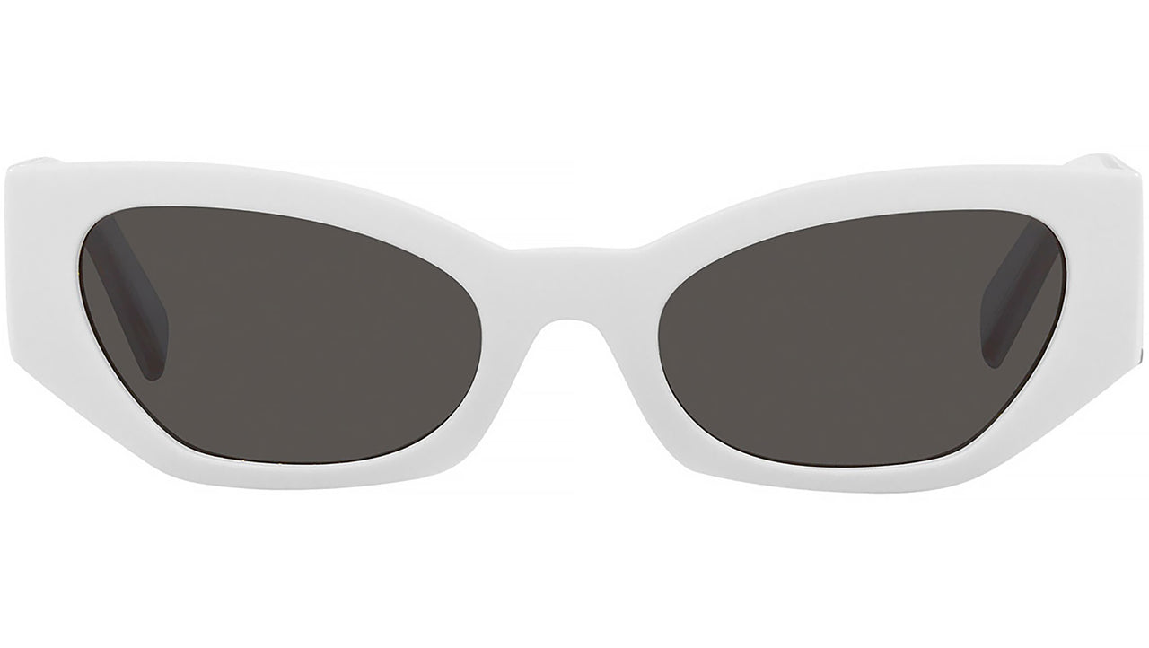 DG 6186 331287 White Grey