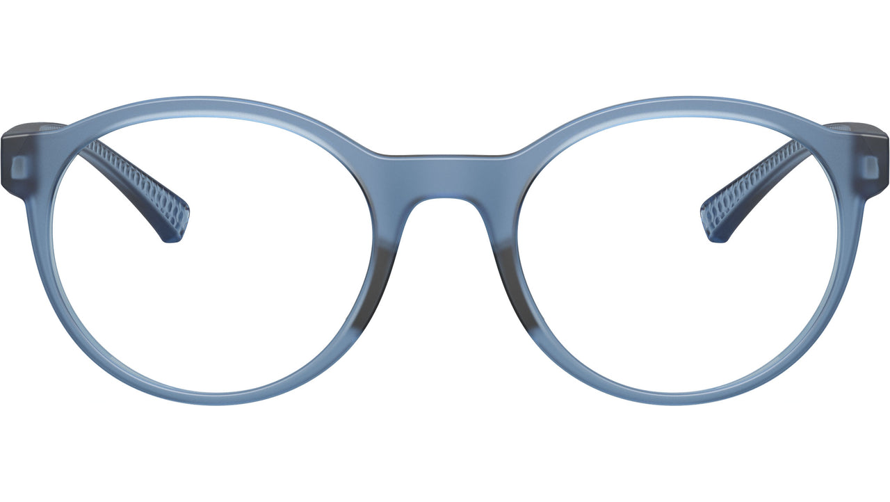 Spindrift RX OX8176 10