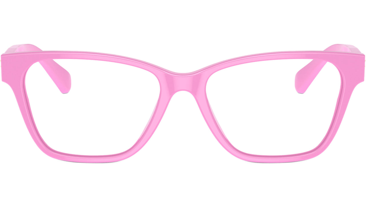 VK3003U 5399 Pink