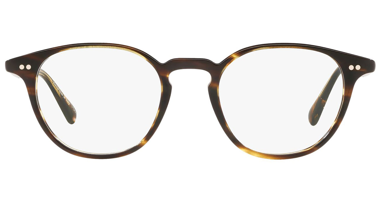 Emerson OV5062 cocobolo