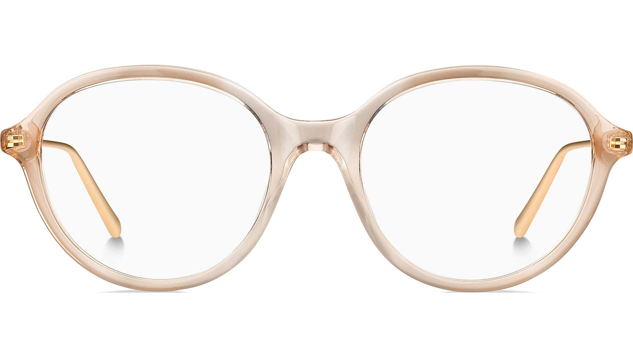 MARC 483 733 peach