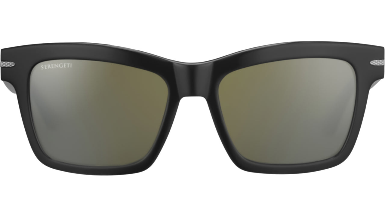 Winona SS528 001 Black