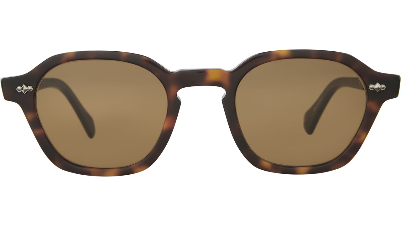 Rell S Hickory Tortoise