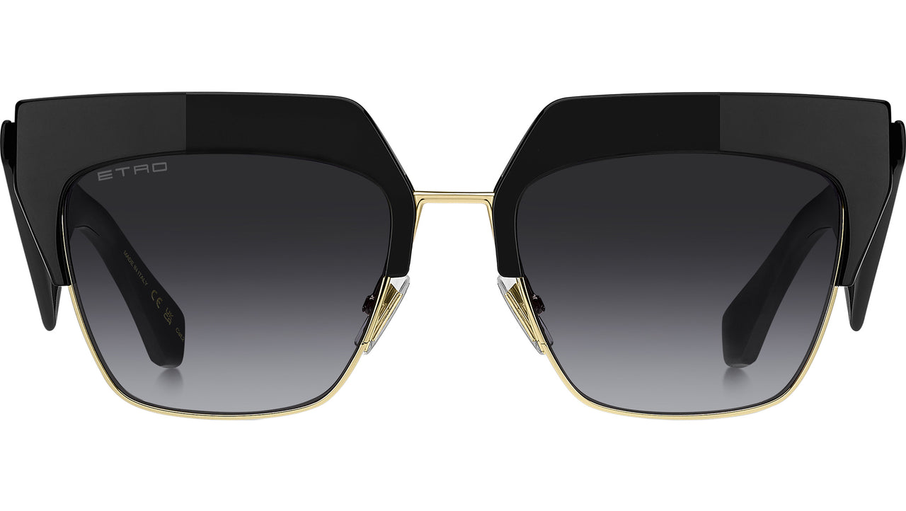 ETROCLUB 807 9O
