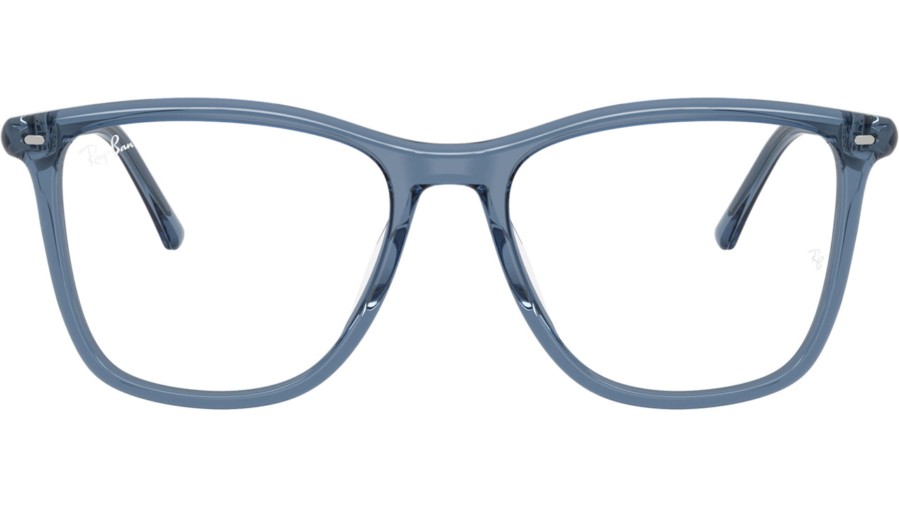 RB5455 Optics 8223