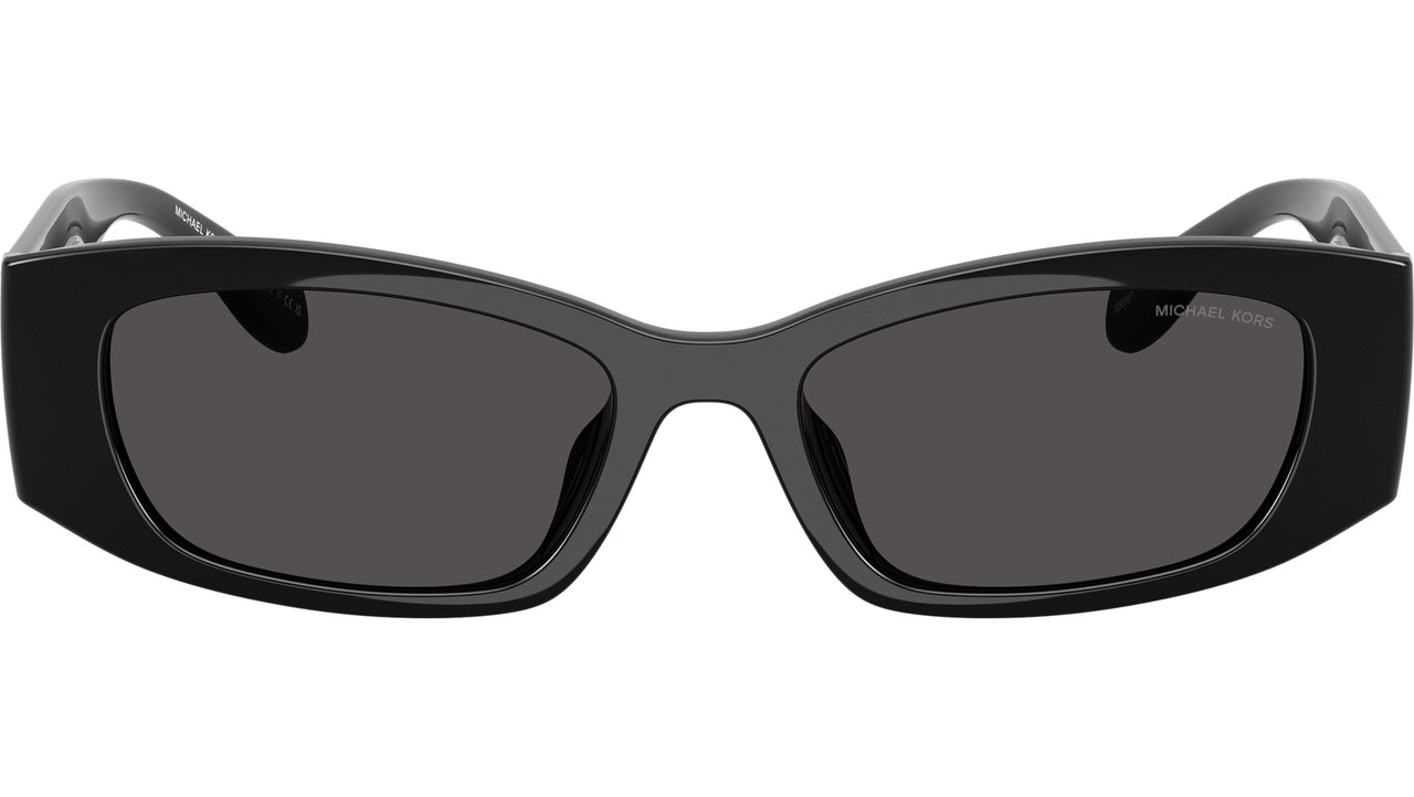 Rhodes MK2243U 300587