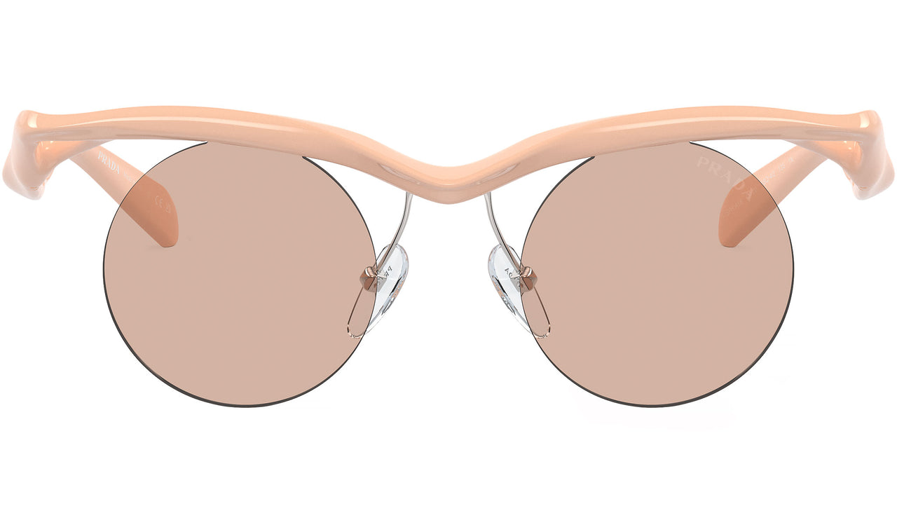 PR A18S 18Q4I2 Orange