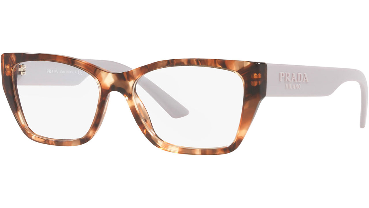 PR 11YV 07R1O1 caramel tortoise