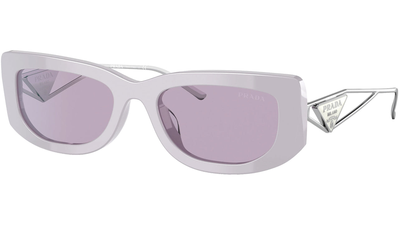 PR 14YS 07Z09M wisteria