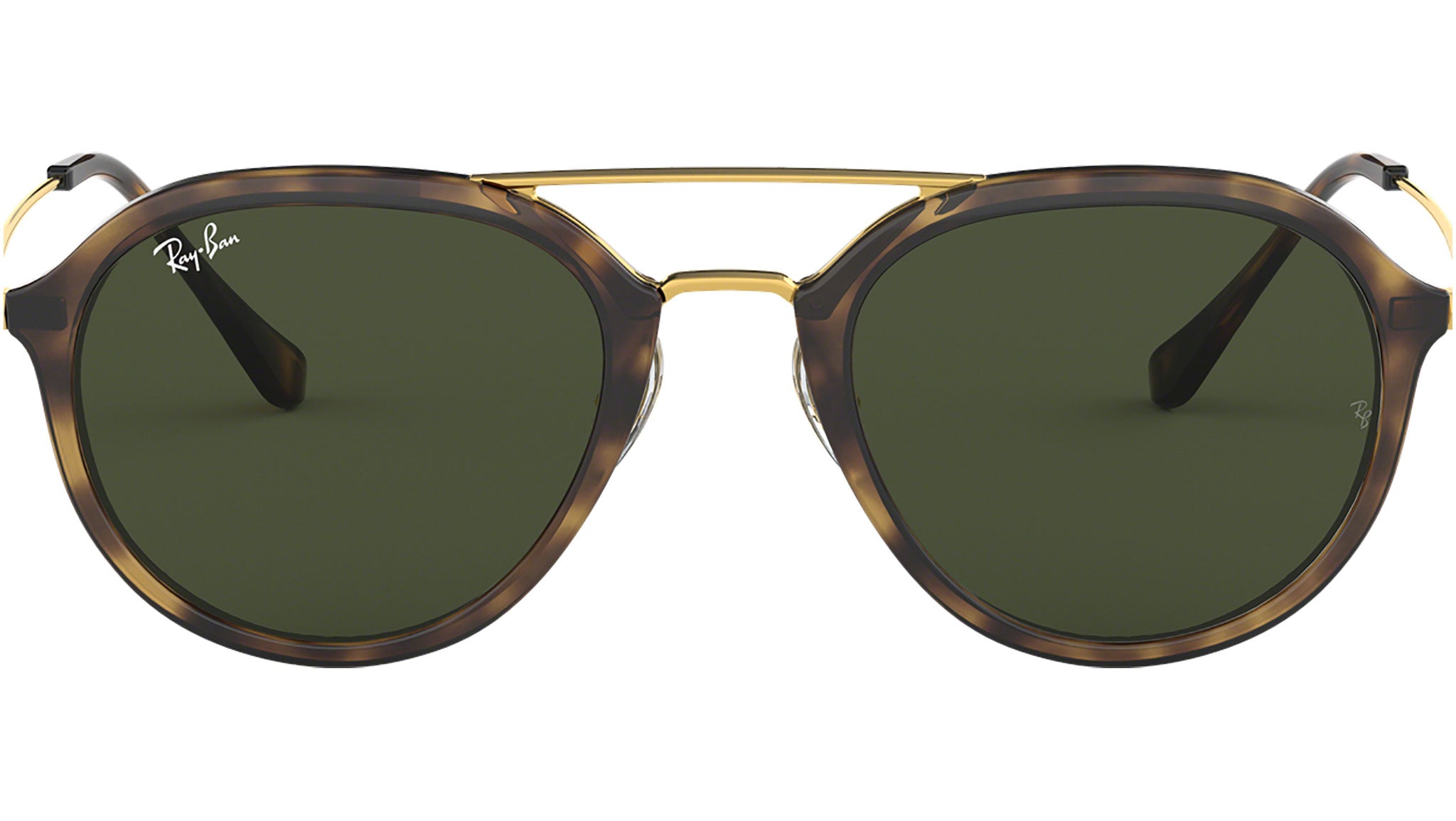 Ray-ban RB4253 Amazon.com: Ray-Ban RB4253 Square Sunglasses, Shiny Fuchsia  main image 2