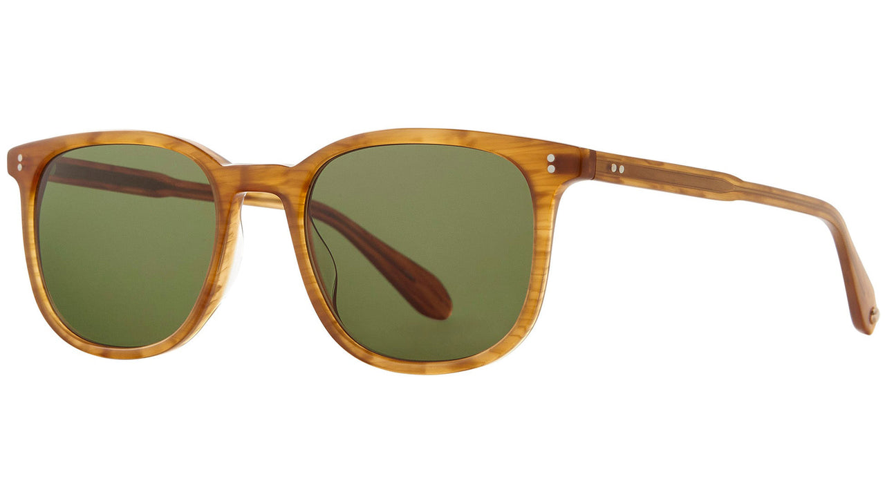 Bentley Sun Butterscotch