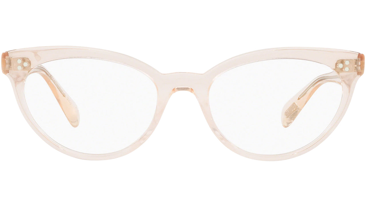 Arella OV5380U light silk