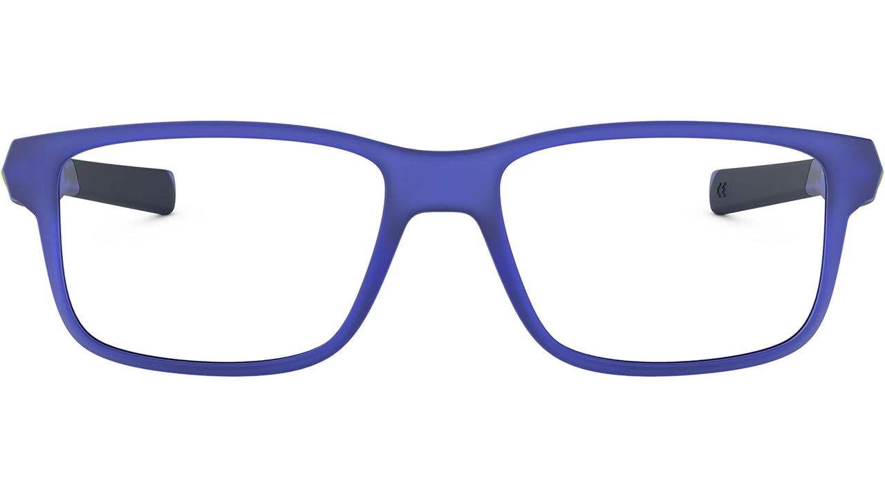 Field Day OY8007 04 matte sea glass