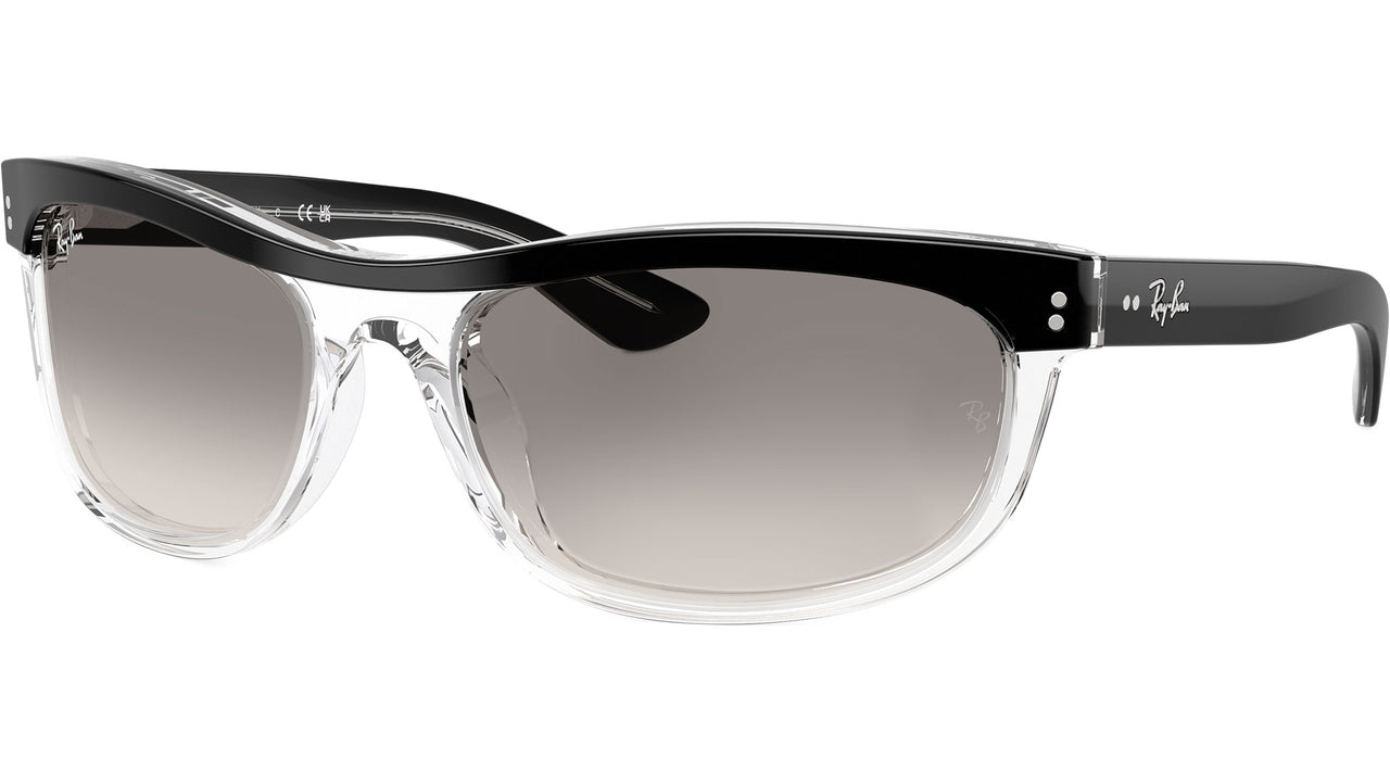 Balorama RB2489 129432