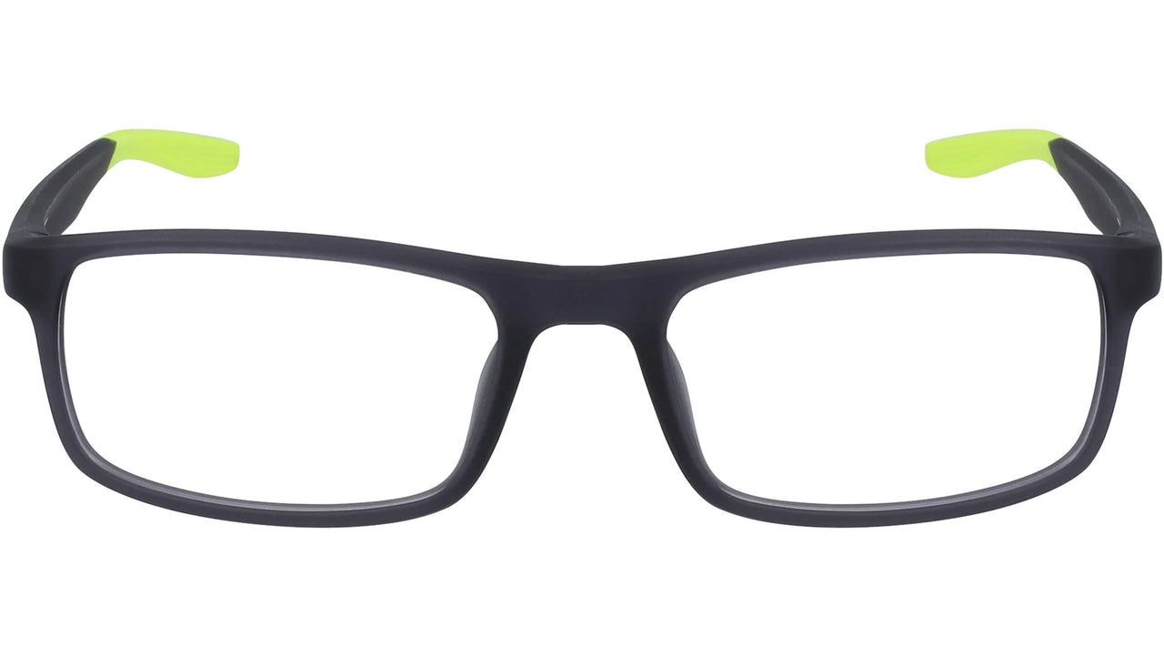 7119 037 grey