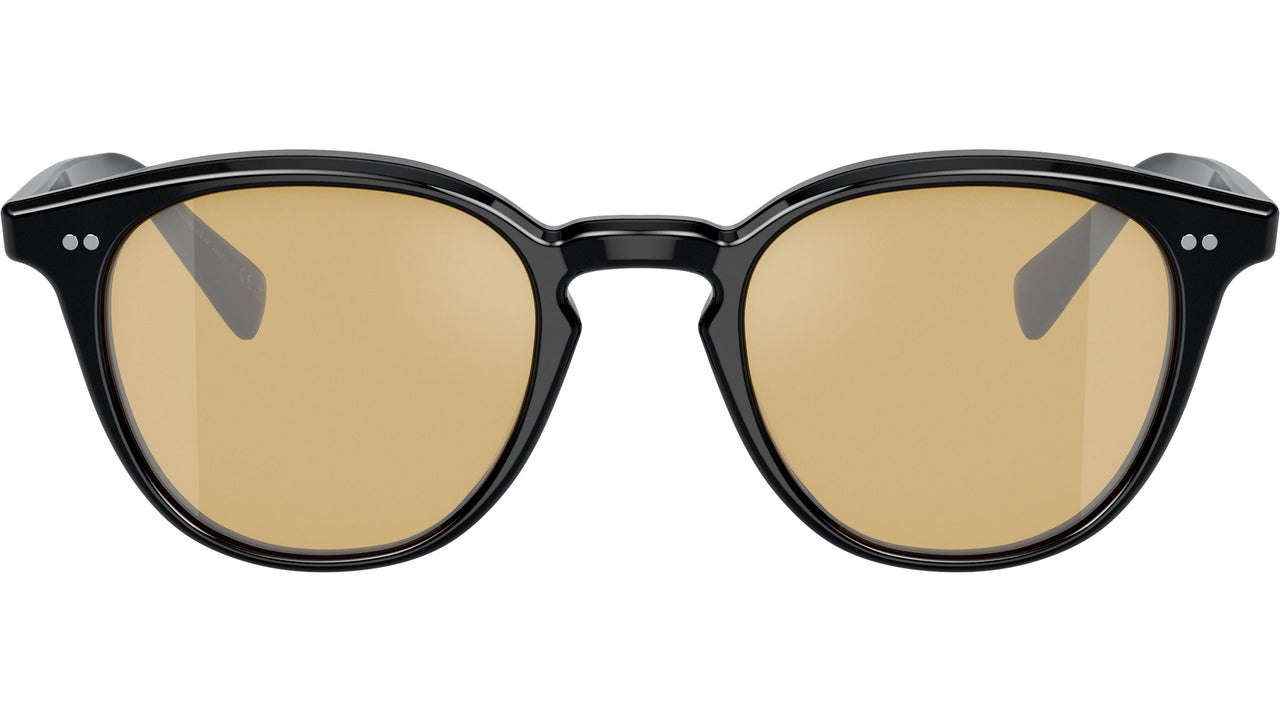 Desmon Sun OV5454SU Black