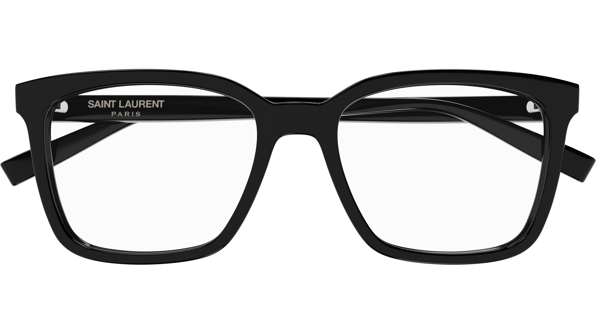 SAINT LAURENT/サンローラン　Glasses サンローラン メガネ SAINT LAURENT SL723/J 004 – GLASSMANIA -TOKYO