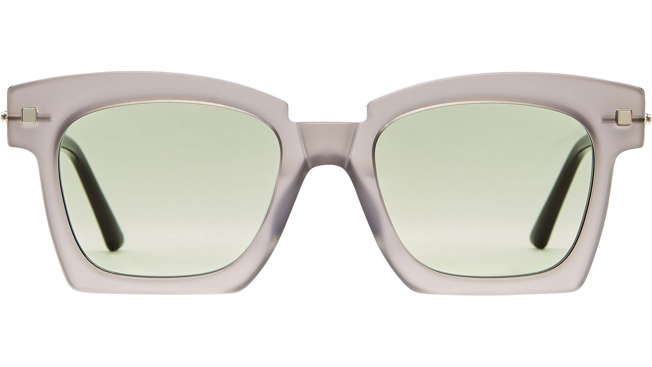 J5 Sun VP Violet Petal