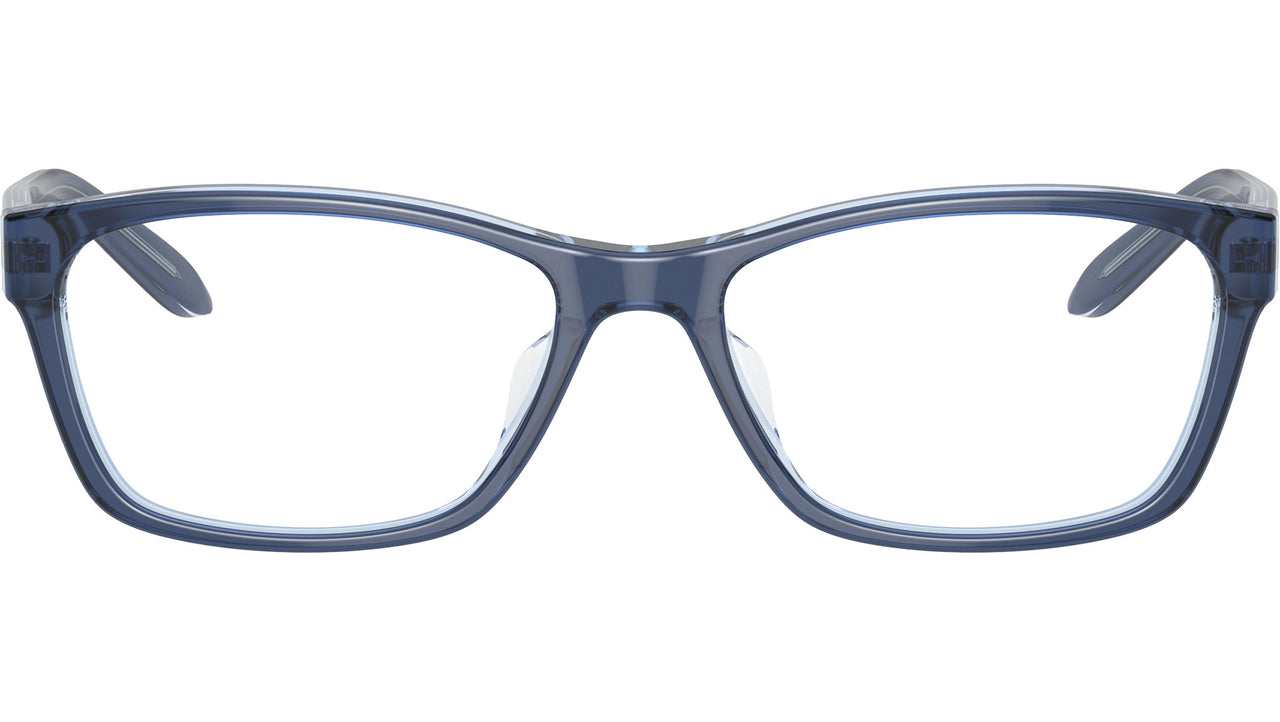 RA7039 6073 Opal Blue