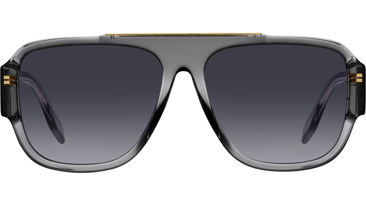 MARC 756/S KB7 9O Grey