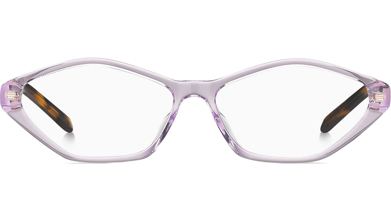 MARC 498 S10 lilac havana