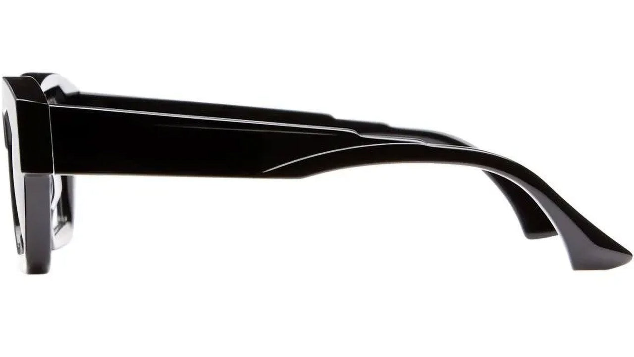 K36 BS VR Handcraft Finishing