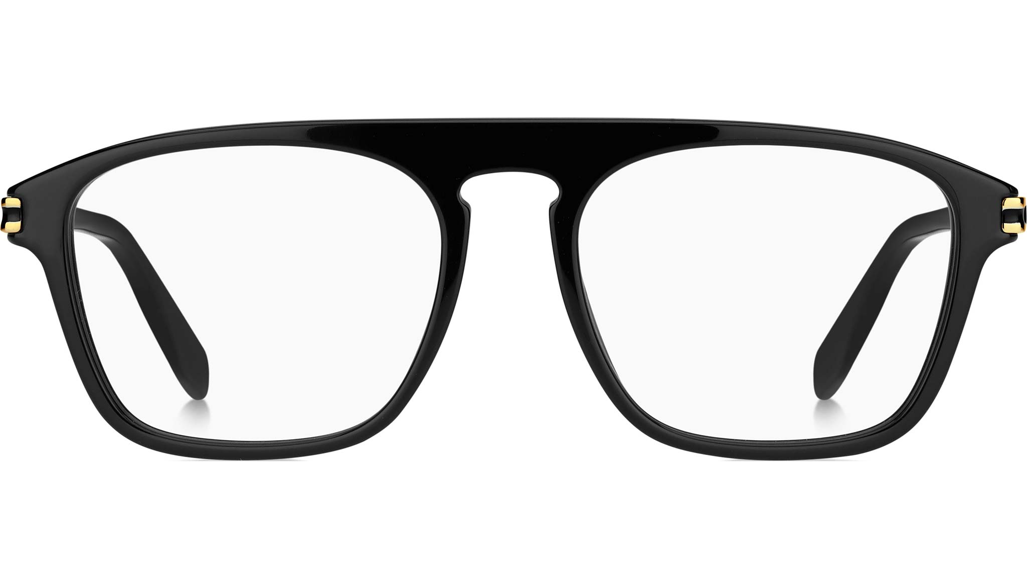 MARC 569 807 black - eye-oo.com MARC 569 807 black - eye-oo.com