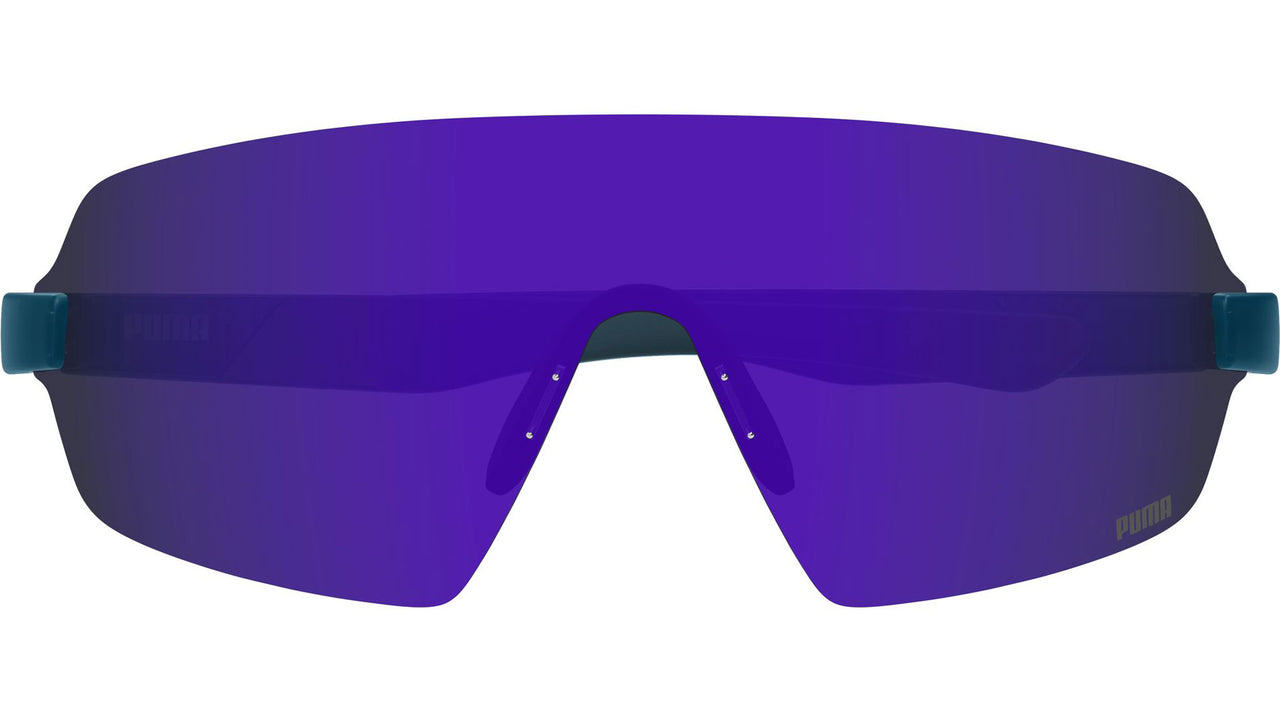 PU0541S 003